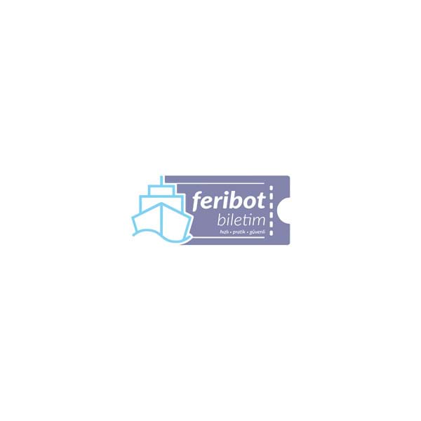 About Feribot Biletim